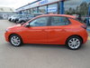 Vauxhall Corsa 1.2 SE Hatchback 5dr Petrol Manual Euro 6 (75 ps) 5dr Manual 2026