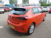 Vauxhall Corsa 1.2 SE Hatchback 5dr Petrol Manual Euro 6 (75 ps) 5dr Manual 2021
