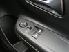 Vauxhall Corsa 1.2 SE Hatchback 5dr Petrol Manual Euro 6 (75 ps) 5dr Manual 2026