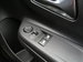 Vauxhall Corsa 1.2 SE Hatchback 5dr Petrol Manual Euro 6 (75 ps) 5dr Manual 2021