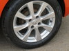 Vauxhall Corsa 1.2 SE Hatchback 5dr Petrol Manual Euro 6 (75 ps) 5dr Manual 2026