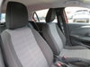 Vauxhall Corsa 1.2 SE Hatchback 5dr Petrol Manual Euro 6 (75 ps) 5dr Manual 2026