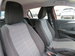 Vauxhall Corsa 1.2 SE Hatchback 5dr Petrol Manual Euro 6 (75 ps) 5dr Manual 2021