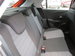 Vauxhall Corsa 1.2 SE Hatchback 5dr Petrol Manual Euro 6 (75 ps) 5dr Manual 2021