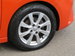Vauxhall Corsa 1.2 SE Hatchback 5dr Petrol Manual Euro 6 (75 ps) 5dr Manual 2021