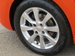 Vauxhall Corsa 1.2 SE Hatchback 5dr Petrol Manual Euro 6 (75 ps) 5dr Manual 2021