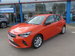 Vauxhall Corsa 1.2 SE Hatchback 5dr Petrol Manual Euro 6 (75 ps) 5dr Manual 2021