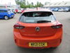 Vauxhall Corsa 1.2 SE Hatchback 5dr Petrol Manual Euro 6 (75 ps) 5dr Manual 2026