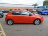 Vauxhall Corsa 1.2 SE Hatchback 5dr Petrol Manual Euro 6 (75 ps) 5dr Manual 2026
