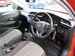 Vauxhall Corsa 1.2 SE Hatchback 5dr Petrol Manual Euro 6 (75 ps) 5dr Manual 2021