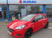 Vauxhall Corsa 1.4 [75] ecoFLEX Limited Edition 3dr 3dr Manual 2018