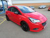 Vauxhall Corsa 1.4 [75] ecoFLEX Limited Edition 3dr 3dr Manual 2026