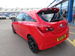 Vauxhall Corsa 1.4 [75] ecoFLEX Limited Edition 3dr 3dr Manual 2018