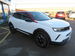 Vauxhall Mokka 1.2 Turbo GS Line 5dr 5dr Manual 2022