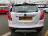 Vauxhall Mokka X 1.6CDTi [136] Active 5dr 5dr Manual 2026