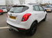 Vauxhall Mokka X 1.6CDTi [136] Active 5dr 5dr Manual 2017