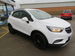 Vauxhall Mokka X 1.6CDTi [136] Active 5dr 5dr Manual 2017