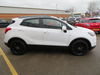 Vauxhall Mokka X 1.6CDTi [136] Active 5dr 5dr Manual 2026