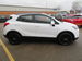 Vauxhall Mokka X 1.6CDTi [136] Active 5dr 5dr Manual 2017