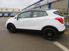 Vauxhall Mokka X 1.6CDTi [136] Active 5dr 5dr Manual 2026