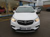 Vauxhall Mokka X 1.6CDTi [136] Active 5dr 5dr Manual 2026