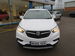 Vauxhall Mokka X 1.6CDTi [136] Active 5dr 5dr Manual 2017