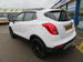 Vauxhall Mokka X 1.6CDTi [136] Active 5dr 5dr Manual 2017