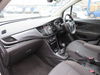 Vauxhall Mokka X 1.6CDTi [136] Active 5dr 5dr Manual 2026