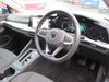 Volkswagen Golf 1.0 eTSI Life 5dr DSG 5dr Automatic 2026