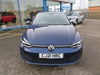 Volkswagen Golf 1.0 eTSI Life 5dr DSG 5dr Automatic 2026