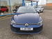 Volkswagen Golf 1.0 eTSI Life 5dr DSG 5dr Automatic 2021