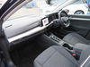 Volkswagen Golf 1.0 eTSI Life 5dr DSG 5dr Automatic 2026