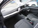 Volkswagen Golf 1.0 eTSI Life 5dr DSG 5dr Automatic 2021