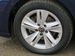 Volkswagen Golf 1.0 eTSI Life 5dr DSG 5dr Automatic 2021