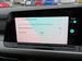 Volkswagen Golf 1.0 eTSI Life 5dr DSG 5dr Automatic 2021