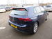 Volkswagen Golf 1.0 eTSI Life 5dr DSG 5dr Automatic 2021