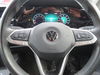 Volkswagen Golf 1.0 eTSI Life 5dr DSG 5dr Automatic 2026