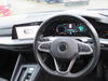 Volkswagen Golf 1.0 eTSI Life 5dr DSG 5dr Automatic 2026