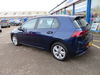 Volkswagen Golf 1.0 eTSI Life 5dr DSG 5dr Automatic 2026