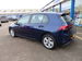 Volkswagen Golf 1.0 eTSI Life 5dr DSG 5dr Automatic 2021