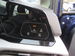 Volkswagen Golf 1.0 eTSI Life 5dr DSG 5dr Automatic 2021