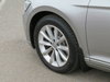 Volkswagen Passat 1.6 TDI SE 5dr 5dr Manual 2026
