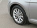 Volkswagen Passat 1.6 TDI SE 5dr 5dr Manual 2015