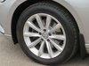 Volkswagen Passat 1.6 TDI SE 5dr 5dr Manual 2026
