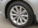 Volkswagen Passat 1.6 TDI SE 5dr 5dr Manual 2015