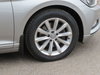 Volkswagen Passat 1.6 TDI SE 5dr 5dr Manual 2026