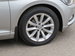 Volkswagen Passat 1.6 TDI SE 5dr 5dr Manual 2015