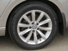 Volkswagen Passat 1.6 TDI SE 5dr 5dr Manual 2026