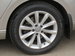 Volkswagen Passat 1.6 TDI SE 5dr 5dr Manual 2015