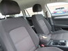 Volkswagen Passat 1.6 TDI SE 5dr 5dr Manual 2026